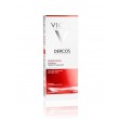 Vichy Dercos Energy+ Anti-Hair Loss Shampoo 200ml | Δυναμωτικό Σαμπουάν Κατά Της Τριχόπτωσης   ΦΡΟΝΤΙΔΑ ΜΑΛΛΙΩΝ