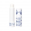 Korres Lipbalm Yoghurt SPF20, 4.5g |  Εντατική Ενυδατική Αντηλιακή Φροντίδα για τα Χείλη με Γιαούρτι  ΦΡΟΝΤΙΔΑ ΠΡΟΣΩΠΟΥ