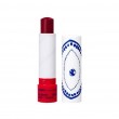 Korres Lipbalm Mulberry Tinted 4.5g | Ενυδάτωση Χειλιών Κόκκινα Μούρα ΦΡΟΝΤΙΔΑ ΠΡΟΣΩΠΟΥ