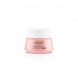 Vichy Neovadiol Rose Platinium Eye Cream 15ml | Κρέμα Ματιών για Σακούλες και Ρυτίδες ΦΡΟΝΤΙΔΑ ΠΡΟΣΩΠΟΥ