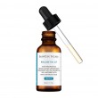 SkinCeuticals Phloretin CF Serum 30ml | Aντιοξειδωτικός Ορός με Βιταμίνη C και Φλορετίνη ΦΡΟΝΤΙΔΑ ΠΡΟΣΩΠΟΥ