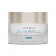 SkinCeuticals Triple Lipid Restore 2:4:2 48ml | Aντιγηραντική Κρέμα Προσώπου για Αναπλήρωση Λιπιδιών με Ceramides ΦΡΟΝΤΙΔΑ ΠΡΟΣΩΠΟΥ