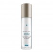 SkinCeuticals Tripeptide-R Neck Repair 50ml|Κρέμα Σύσφιξης και Αντιγήρανσης του Λαιμού ΦΡΟΝΤΙΔΑ ΠΡΟΣΩΠΟΥ