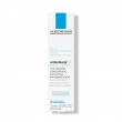 La Roche Posay Hydraphase HA Yeux 15ml | Εντατική Ενυδατική Κρέμα Ματιών ΦΡΟΝΤΙΔΑ ΠΡΟΣΩΠΟΥ