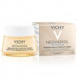 Vichy Neovadiol Peri-Menopause Redensifying Plumping Day Light Cream 50ml | Κρέμα Ημέρας για Αύξηση Πυκνότητας & Εφέ LIfting στην Περιεμμηνόπαυση για Κανονικές Μικτές Επιδερμίδες 