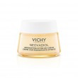 Vichy Neovadiol Peri-Menopause Redensifying Plumping Day Light Cream 50ml | Κρέμα Ημέρας για Αύξηση Πυκνότητας & Εφέ LIfting στην Περιεμμηνόπαυση για Κανονικές Μικτές Επιδερμίδες 