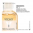 Vichy Neovadiol Peri & Post Menopause 5 Bi Serum 30ml | Ορός Προσώπου για την Περιεμμηνόπαυση & Εμμηνόπαυση