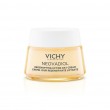 Vichy Neovadiol Peri-Menopause Redensifying Plumping Day Rich Cream 50ml | Κρέμα Ημέρας για  Αύξηση Πυκνότητας & Εφέ LIfting στην Περιεμμηνόπαυση για Ξηρή Επιδερμίδα 