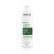 Vichy Dercos PSOlution Shampoo 200ml | Σαμπουάν για Τριχωτό με Τάση Ψωρίασης