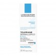 La Roche Posay Toleriane Dermallergo Eyes 20ml | Ενυδατική, Καταπραϋντική Κρέμα Ματιών