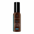 SkinCeuticals Phloretin CF Gel 30ml | Αντιοξειδωτικός Ορός Προσώπου