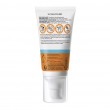 La Roche Posay Anthelios UVMune 400  Hydrating Cream SPF50+ Non Perfumed  50ml | Αντηλιακή Ενυδατική Κρέμα Χωρίς Άρωμα 