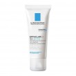 La Roche Posay Effaclar H Iso-Biome Cream 40ml | Καταπραϋντική Ενυδατική Φροντίδα για το Ευαισθητοποιημένο Δέρμα υπό Φαρμακευτική Αγωγή