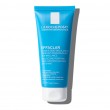 La Roche Posay Effaclar Mask 100ml | Μάσκα Καθαρισμού των Πόρων και Ρύθμισης του Σμήγματος ΦΡΟΝΤΙΔΑ ΠΡΟΣΩΠΟΥ