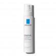 La Roche Posay Hydraphase Intense Serum Ενυδατικός Ορός Προσώπου - 30 ml ΦΡΟΝΤΙΔΑ ΠΡΟΣΩΠΟΥ