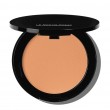 La Roche Posay Toleriane Teint Mineral Compact Poudre Νο 15 Dore, 9gr | Καλυπτικό Make - up σε Μορφή Πούδρας  ΦΡΟΝΤΙΔΑ ΠΡΟΣΩΠΟΥ