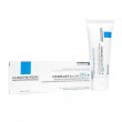 La Roche Posay Cicaplast Baume B5+ 100ml | Βάλσαμο με Καταπραϋντική και Αναπλαστική Δράση ΦΡΟΝΤΙΔΑ ΠΡΟΣΩΠΟΥ