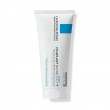 La Roche Posay Cicaplast Baume B5+ 100ml | Βάλσαμο με Καταπραϋντική και Αναπλαστική Δράση ΦΡΟΝΤΙΔΑ ΠΡΟΣΩΠΟΥ