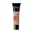 La Roche Posay Toleriane Full Coverage Corrective Fluid Foundation Spf25 No.13 30ml| Λεπτόρρευστο Foundation για Άμεση, Πολύ Υψηλή Κάλυψη που Διαρκεί 