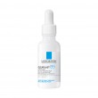 La Roche Posay Cicaplast B5 Serum 30ml | Ορός Προσώπου για  Eπανόρθωση, Ενυδάτωση & Καθημερινή Προστασία