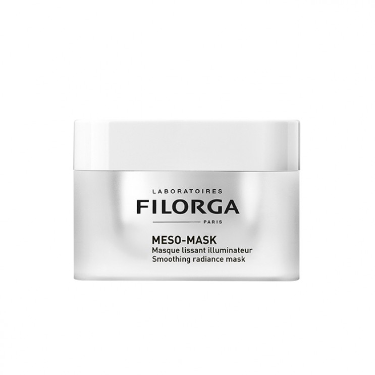 Filorga Meso Mask 50ml | Μάσκα Λάμψης & Λείανσης 