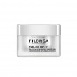 Filorga Time Filler 5XP Gel Cream 50ml | Κρέμα Gel Διόρθωσης Ρυτίδων για Μεικτό & Λιπαρό Δέρμα