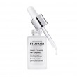 Filorga Time Filler Intensive 30ml | Ορός Πολλαπλής Διόρθωσης για Ρυτίδες 