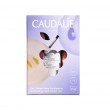 Caudalie Moisturizing Hand Cream Trio 3x30ml | Κρέμες  Χεριών για Επανόρθωση και Θρέψη