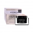 Filorga Global Repair Advanced Cream 50ml | Κρέμα Προσώπου Ολικής Αντιγήρανσης 