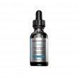 SkinCeuticals P-TIOX 30ml | Αντιρυτιδικός Ορός Προσώπου με Πεπτίδια 