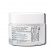 La Roche Posay Nutritic Intense Riche Creme 50ml |Κρέμα Θρέψης για Ξηρές Επιδερμίδες 