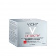 Vichy Liftactiv H.A Anti-Wrinkle Firming Cream - Normal to Combination Skin 50ml | Αντιρυτιδική-Συσφικτική Κρέμα Προσώπου Ημέρας για Κανονική έως Μεικτή Επιδερμίδα ΦΡΟΝΤΙΔΑ ΠΡΟΣΩΠΟΥ