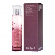 Caudalie The des Vignes Fresh Fragrance 100ml | Γυναικείο Άρωμα