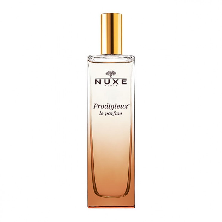 Nuxe Prodigieux Le Parfum, 50ml | Γυναικείο Άρωμα