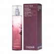 Caudalie The des Vignes Fresh Fragrance 50ml | Γυναικείο Άρωμα ΦΡΟΝΤΙΔΑ ΓΙΑ ΤΟ ΣΩΜΑ