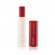 Vichy NaturalBlend Hydrating Tinted Lip Balm Red 4.5g | Ενυδατικό Lip Balm με Χρώμα Κόκκινο ΦΡΟΝΤΙΔΑ ΠΡΟΣΩΠΟΥ