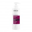 Vichy Dercos Densi-Solutions Thickening Shampoo 400ml | Σαμπουάν Πύκνωσης για Αδύναμα, Λεπτά Μαλλιά ΦΡΟΝΤΙΔΑ ΜΑΛΛΙΩΝ