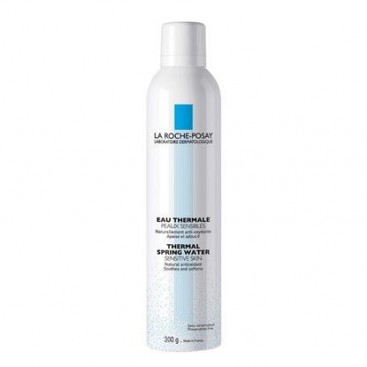 La Roche Posay Eau Thermale Spray 300ml | Ιαματικό Νερό Πλούσιο σε Μέταλλα και Ιχνοστοιχεία