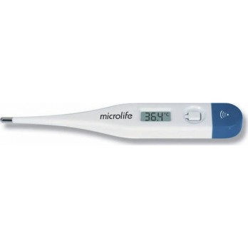 Microlife ΜΤ 3001 ψηφιακό θερμόμετρο 60 δευτερολέπτων 1τεμ.