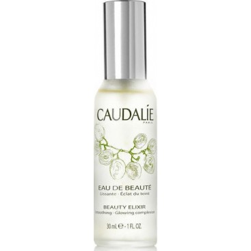 Caudalie Beauty Elixir 30ml | Ελιξίριο για Νεανική Λάμψη στην Επιδερμίδα 