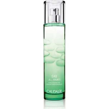 Caudalie Eau Des Vignes Fresh Fragrance 50ml | Γυναικείο Άρωμα 