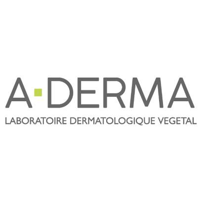 A-Derma - Δείτε όλα τα προϊόντα 