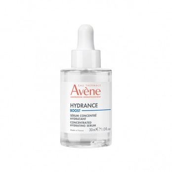 Avene Hydrance Boost Serum 30ml | Ορός Ενυδάτωσης