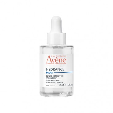 Avene Hydrance Boost Serum 30ml | Ορός Ενυδάτωσης