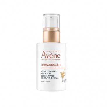 Avene Dermabsolu Serum 30ml | Συμπυκνωμένος Ορός Αναδόμησης