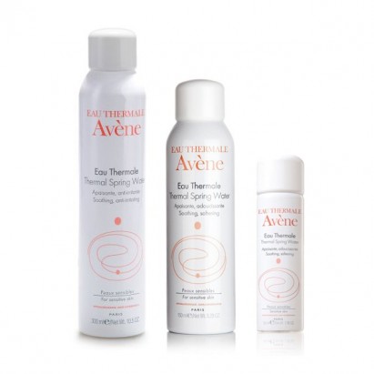 Avene Eau Thermale - Ιαματικό νερό 