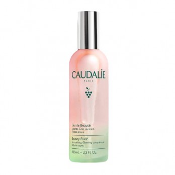 Caudalie Beauty Elixir 100ml | Ελιξίριο Ομορφιάς για Λείανση και Λάμψη 