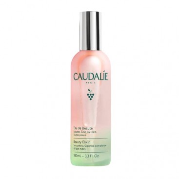 Caudalie Beauty Elixir 100ml | Ελιξίριο Ομορφιάς για Λείανση και Λάμψη 