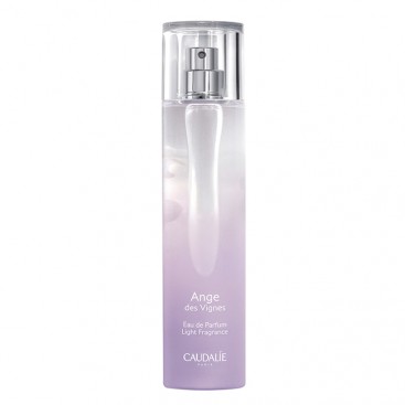 Caudalie Eau de Parfum Ange des Vignes 50ml | Γυναικείο Άρωμα 