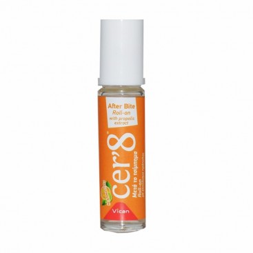 Cer'8 After Bite Roll-on 10ml | Μετά το Τσίμπημα